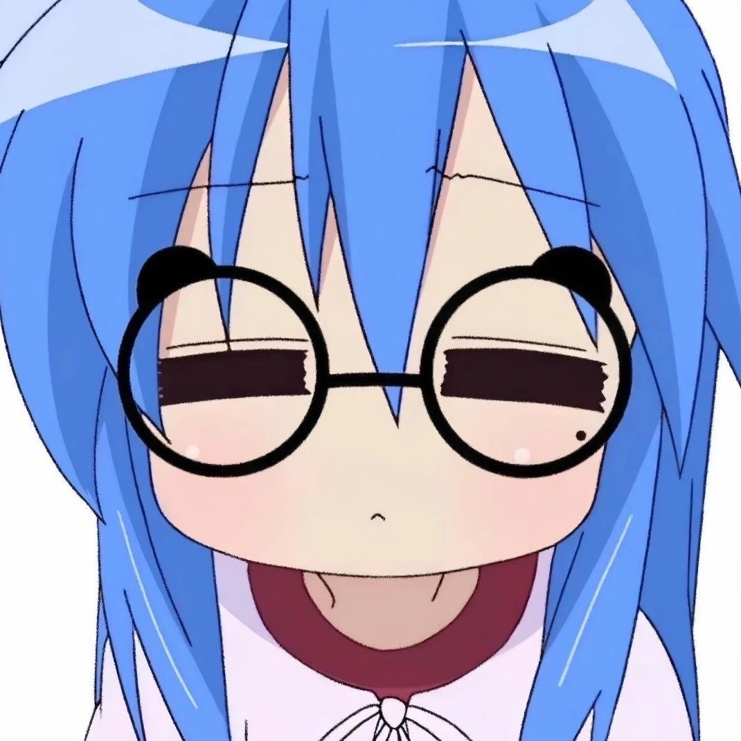 淮季大王的头像-HJBBS